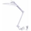 Renkforce RF-5844696 upínací světlo LED pevně vestavěné LED F (A - G) 21 W bílá