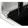 Rittal TX 7888.821 19 skříň pro datové sítě (š x v x h) 800 x 2000 x 1000 mm 42 U šedá (RAL 7035)