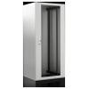 Rittal TX 7888.821 19 skříň pro datové sítě (š x v x h) 800 x 2000 x 1000 mm 42 U šedá (RAL 7035)