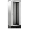 Rittal TX 7888.828 19 skříň pro datové sítě (š x v x h) 800 x 2000 x 800 mm 42 U šedá (RAL 7035)