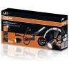 Osram Automotive LEDIL417 LEDinspect 3-IN-1 INSPECTION LIGHT LED pracovní osvětlení 500 lm