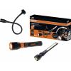 Osram Automotive LEDIL417 LEDinspect 3-IN-1 INSPECTION LIGHT LED pracovní osvětlení 500 lm