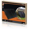 Osram Automotive BATTERYcharge SOLAR 200W monokrystalický solární panel, 200 W, 12 V, 5 V