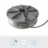 GARDENA 05411-20 náhradní cívka Vhodný pro (vyžínače trávy): Gardena PowerTrim
