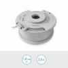 GARDENA 05412-20 náhradní cívka Vhodný pro (vyžínače trávy): Gardena EasyTrim