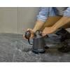 GARDENA 09016-47 2in1 Klarwasser-Tauchpumpe 20000 BASIC ponorné čerpadlo na čistou vodu 20000 l/h 9 m