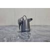 GARDENA 09016-47 2in1 Klarwasser-Tauchpumpe 20000 BASIC ponorné čerpadlo na čistou vodu 20000 l/h 9 m