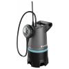 GARDENA 09017-47 2in1 Schmutzwasser-Tauchpumpe 20000 BASIC ponorné čerpadlo pro užitkovou vodu 20000 l/h 9 m
