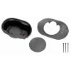 GARDENA 16021-20 AquaPrecise spojovací zařízení