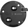 GARDENA 16022-20 AquaPrecise spojovací zařízení