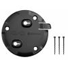 GARDENA 16022-20 AquaPrecise spojovací zařízení