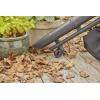 GARDENA 14895-55 PowerJetCollect Solo akumulátor foukač listí 18 V