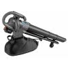GARDENA 14895-55 PowerJetCollect Solo akumulátor foukač listí 18 V