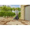 GARDENA 14895-20 PowerJetCollect Ready-To-Use foukač listí + akumulátor 18 V