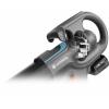 GARDENA 14895-20 PowerJetCollect Ready-To-Use foukač listí + akumulátor 18 V