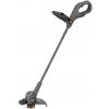 GARDENA akumulátor Akumulátorová strunová sekačka 18 V šířka sekání: 25 cm