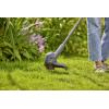 GARDENA akumulátor Akumulátorová strunová sekačka 18 V šířka sekání: 25 cm