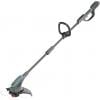 GARDENA PowerTrim 30 18V Solo akumulátor Akumulátorová strunová sekačka 18 V šířka sekání: 30 cm