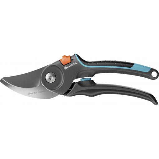 GARDENA 12251-20 PremiumCut Pro Frisches Holz zahradní nůžky bypass