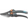 GARDENA 12252-20 PremiumCut Pro Flex zahradní nůžky bypass