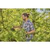 GARDENA 12252-20 PremiumCut Pro Flex zahradní nůžky bypass