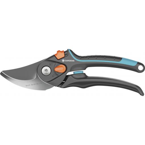 GARDENA 12252-20 PremiumCut Pro Flex zahradní nůžky bypass