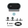 GARDENA 13330-20 Kompletní zavlažovací set