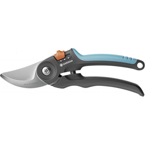 GARDENA 12242-20 PremiumCut Flex zahradní nůžky bypass