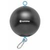 GARDENA 09094-20 Schwimmer für Saugfilter plovákový spínač 150 mm