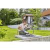 GARDENA 09094-20 Schwimmer für Saugfilter plovákový spínač 150 mm