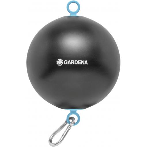GARDENA 09094-20 Schwimmer für Saugfilter plovákový spínač 150 mm