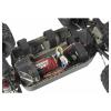 Reely NEW2 Super Combo V2 komutátorový 1:10 RC model auta elektrický monster truck 4WD (4x4) 100% RtR 2,4 GHz vč. akumulátorů, nabíječky a baterie ovladače