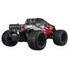 Reely NEW2 Super Combo V2 komutátorový 1:10 RC model auta elektrický monster truck 4WD (4x4) 100% RtR 2,4 GHz vč. akumulátorů, nabíječky a baterie ovladače
