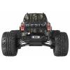 Reely NEW2 Super Combo V2 komutátorový 1:10 RC model auta elektrický monster truck 4WD (4x4) 100% RtR 2,4 GHz vč. akumulátorů, nabíječky a baterie ovladače
