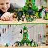 75684 LEGO® Wicked Vítejte v Emeraldu City