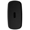 VOLTCRAFT UC-1C20W01 USB nabíječka, GaN, 1x USB-C®, 20 W, Dodávka energie, Power Delivery 3.0, černá