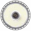 Sygonix Highbay SY-6249484 Halový LED reflektor Energetická třída (EEK2021): A (A - G) LED LED 150 W černá