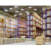 Sygonix Highbay SY-6249484 Halový LED reflektor Energetická třída (EEK2021): A (A - G) LED LED 150 W černá