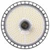 Sygonix SY-6249488 Halový LED reflektor Energetická třída (EEK2021): B (A - G) LED LED 200 W černá