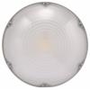 Sygonix SY-6249490 LED stropní svítidlo LED LED Energetická třída (EEK2021): D (A - G) 70 W bílá