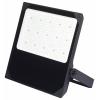 Sygonix SY-6249492 LED reflektor Energetická třída (EEK2021): E (A - G) 150 W Barvy světla (LED svítidlo): neutrální bílá