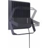 Sygonix SY-6249492 LED reflektor Energetická třída (EEK2021): E (A - G) 150 W Barvy světla (LED svítidlo): neutrální bílá