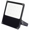 Sygonix SY-6249494 LED reflektor Energetická třída (EEK2021): E (A - G) 200 W Barvy světla (LED svítidlo): neutrální bílá