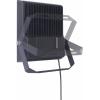 Sygonix SY-6249494 LED reflektor Energetická třída (EEK2021): E (A - G) 200 W Barvy světla (LED svítidlo): neutrální bílá