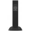 Online USV Z1500 UPS záložní zdroj 1500 VA