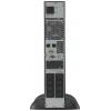 Online USV Z1500 UPS záložní zdroj 1500 VA