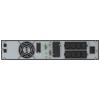 Online USV X1000R UPS záložní zdroj 1000 VA