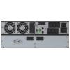 Online USV X3000R UPS záložní zdroj 3000 VA