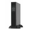 Online USV Z1000 UPS záložní zdroj 1000 VA