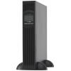 Online USV Z1000 UPS záložní zdroj 1000 VA